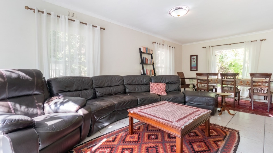 3 Bedroom Property for Sale in Bizweni Western Cape